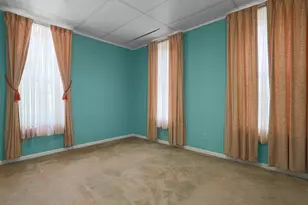 5810 Bickel Church Rd NW, Pickerington, OH 43147 - Photo 29