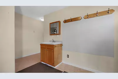 5810 Bickel Church Road NW, Pickerington, OH 43147 - Photo 19