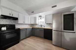 173 Highland Ave, Buckeye Lake, OH 43008 - Photo 11