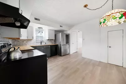 173 Highland Avenue, Buckeye Lake, OH 43008 - Photo 15