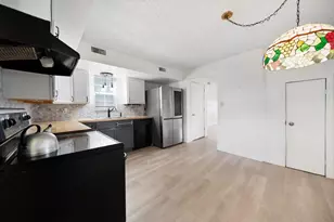 173 Highland Ave, Buckeye Lake, OH 43008 - Photo 15