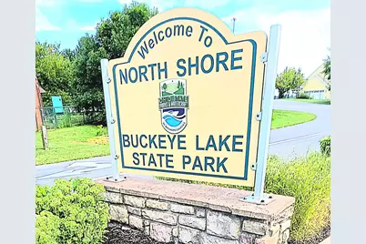 173 Highland Avenue, Buckeye Lake, OH 43008 - Photo 55