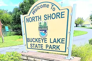 173 Highland Ave, Buckeye Lake, OH 43008 - Photo 55