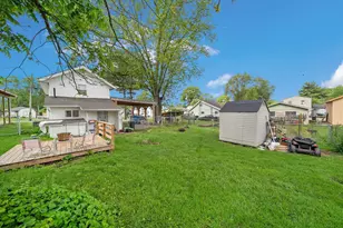 173 Highland Ave, Buckeye Lake, OH 43008 - Photo 41