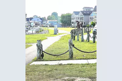 173 Highland Avenue, Buckeye Lake, OH 43008 - Photo 59