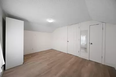 173 Highland Avenue, Buckeye Lake, OH 43008 - Photo 31