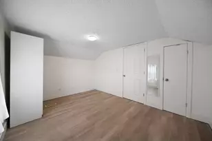 173 Highland Ave, Buckeye Lake, OH 43008 - Photo 31