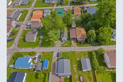 173 Highland Avenue, Buckeye Lake, OH 43008 - Photo 47