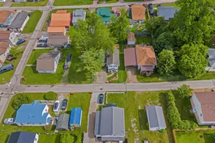 173 Highland Ave, Buckeye Lake, OH 43008 - Photo 47