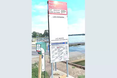 173 Highland Avenue, Buckeye Lake, OH 43008 - Photo 57