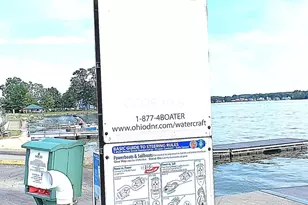 173 Highland Ave, Buckeye Lake, OH 43008 - Photo 57