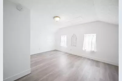 173 Highland Avenue, Buckeye Lake, OH 43008 - Photo 25