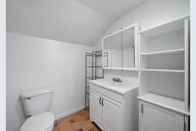 173 Highland Avenue, Buckeye Lake, OH 43008 - Photo 33