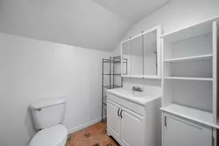 173 Highland Ave, Buckeye Lake, OH 43008 - Photo 33