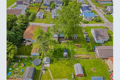 173 Highland Avenue, Buckeye Lake, OH 43008 - Photo 37