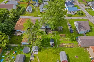 173 Highland Ave, Buckeye Lake, OH 43008 - Photo 37