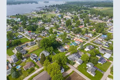 173 Highland Avenue, Buckeye Lake, OH 43008 - Photo 51