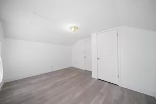 173 Highland Ave, Buckeye Lake, OH 43008 - Photo 27