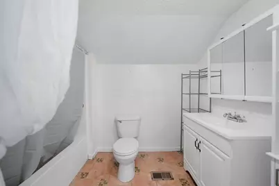 173 Highland Avenue, Buckeye Lake, OH 43008 - Photo 35