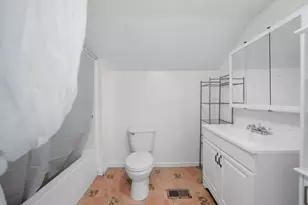 173 Highland Ave, Buckeye Lake, OH 43008 - Photo 35