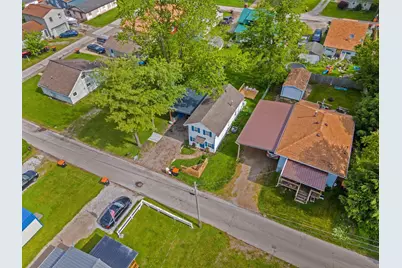 173 Highland Avenue, Buckeye Lake, OH 43008 - Photo 9