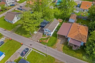 173 Highland Ave, Buckeye Lake, OH 43008 - Photo 9