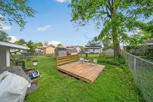 173 Highland Ave, Buckeye Lake, OH 43008 - Photo 43