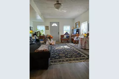 173 Highland Avenue, Buckeye Lake, OH 43008 - Photo 13