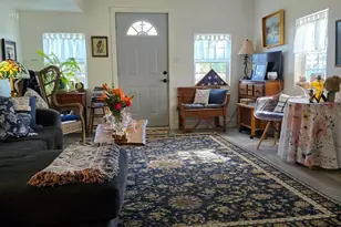 173 Highland Ave, Buckeye Lake, OH 43008 - Photo 13