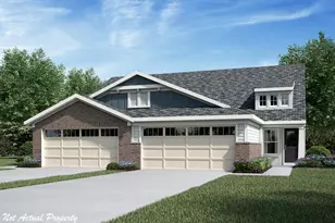 1705 Day Break Lp, Marysville, OH 43040 - Photo 1