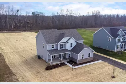 2488 Elisabeth Lane #Lot 23, Blacklick, OH 43004 - Photo 31