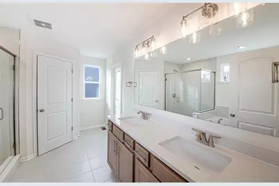 2488 Elisabeth Lane #Lot 23, Blacklick, OH 43004 - Photo 13