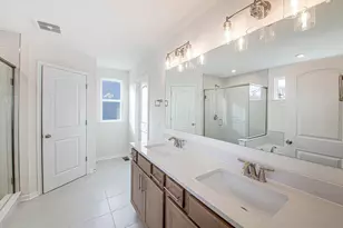 2488 Elisabeth Ln, Blacklick, OH 43004 - Photo 13