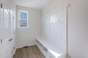 2488 Elisabeth Ln, Blacklick, OH 43004 - Photo 29