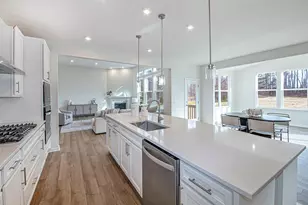 2488 Elisabeth Ln, Blacklick, OH 43004 - Photo 3