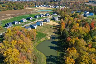 2488 Elisabeth Ln, Blacklick, OH 43004 - Photo 41