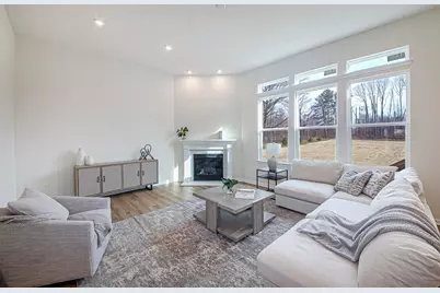 2488 Elisabeth Lane #Lot 23, Blacklick, OH 43004 - Photo 7