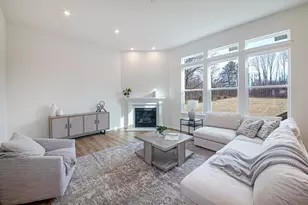 2488 Elisabeth Ln, Blacklick, OH 43004 - Photo 7