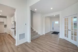 2488 Elisabeth Ln, Blacklick, OH 43004 - Photo 25