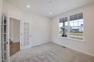 2488 Elisabeth Ln, Blacklick, OH 43004 - Photo 27