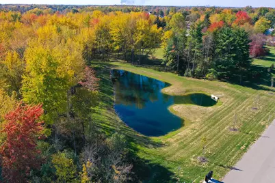 2488 Elisabeth Lane #Lot 23, Blacklick, OH 43004 - Photo 43