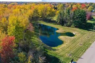 2488 Elisabeth Ln, Blacklick, OH 43004 - Photo 43