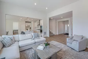 2488 Elisabeth Ln, Blacklick, OH 43004 - Photo 9