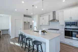 2488 Elisabeth Ln, Blacklick, OH 43004 - Photo 5