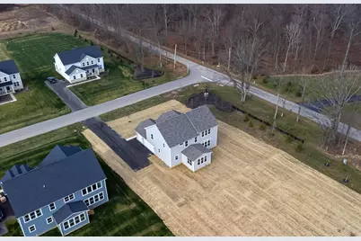 2488 Elisabeth Lane #Lot 23, Blacklick, OH 43004 - Photo 33