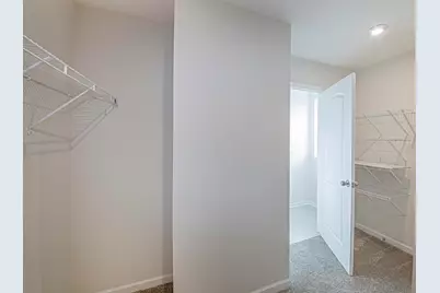 2488 Elisabeth Lane #Lot 23, Blacklick, OH 43004 - Photo 15