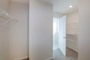 2488 Elisabeth Ln, Blacklick, OH 43004 - Photo 15