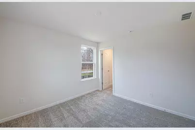 2488 Elisabeth Lane #Lot 23, Blacklick, OH 43004 - Photo 21