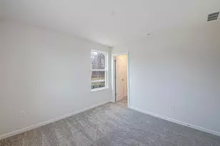 2488 Elisabeth Ln, Blacklick, OH 43004 - Photo 21