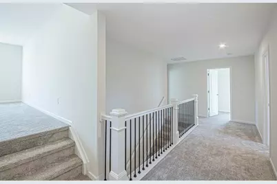 2488 Elisabeth Lane #Lot 23, Blacklick, OH 43004 - Photo 17